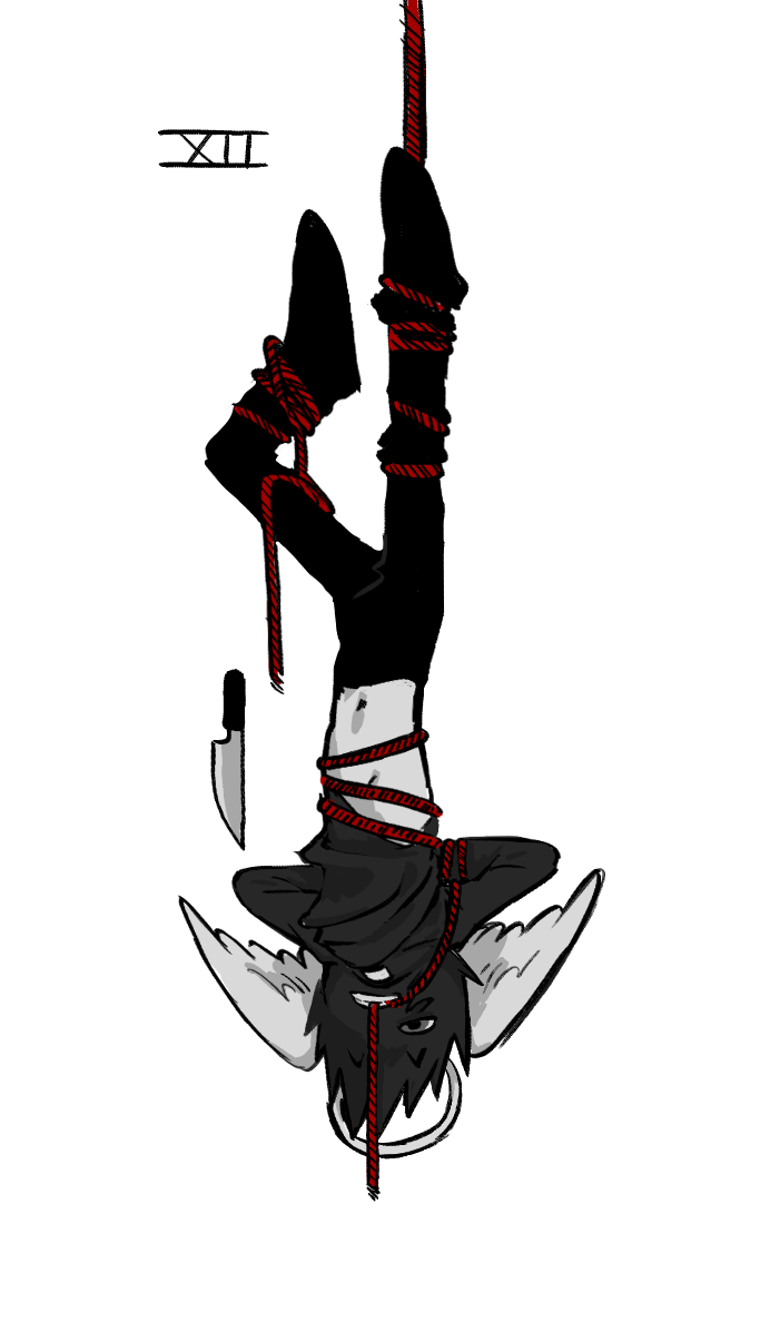 6966d0616bece-HANGED_MAN.png