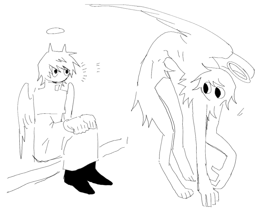 Screenshot 2025-01-10 234821.png