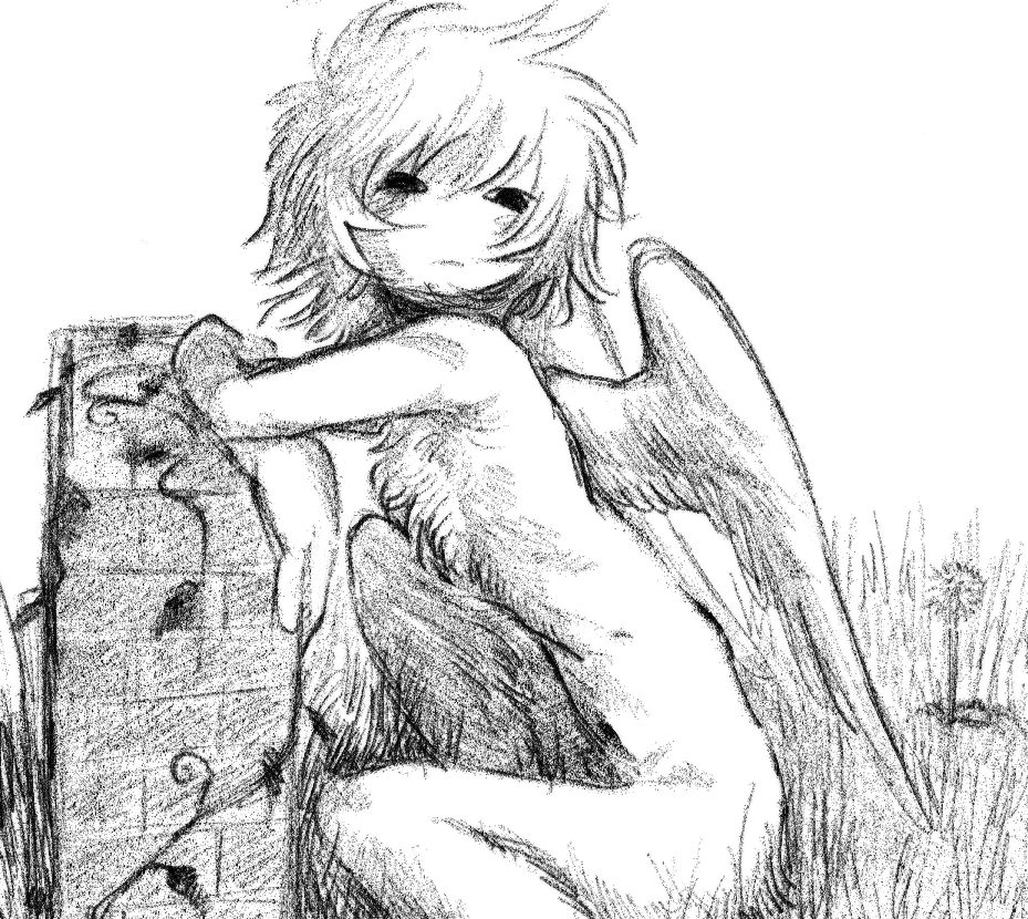 Screenshot 2024-07-06 200821.png