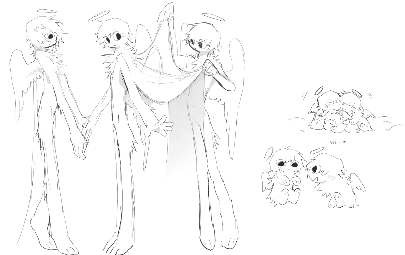 Screenshot 2025-09-07 002830.png