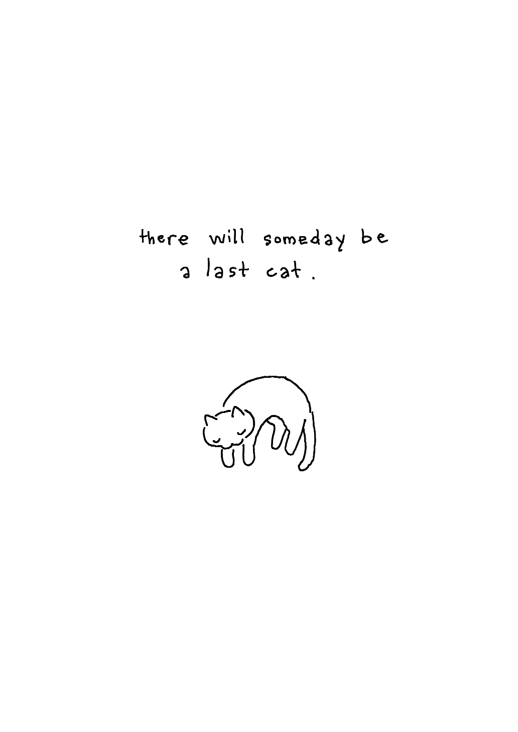 last cat 09.png