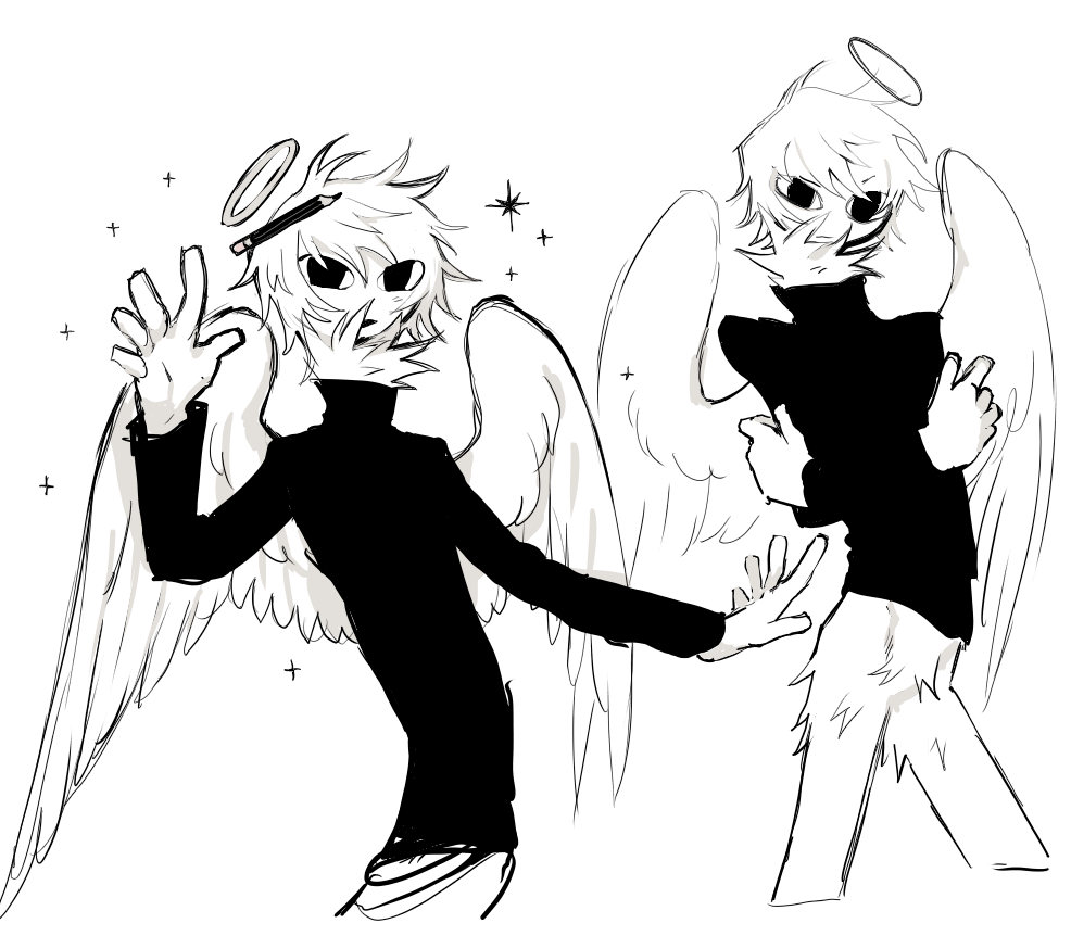 Screenshot 2025-09-18 020817.png