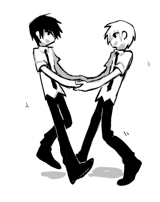 Screenshot 2026-02-13 203222.png