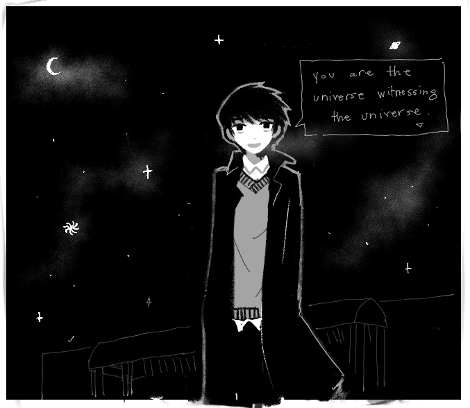 Screenshot 2026-02-20 223719.png