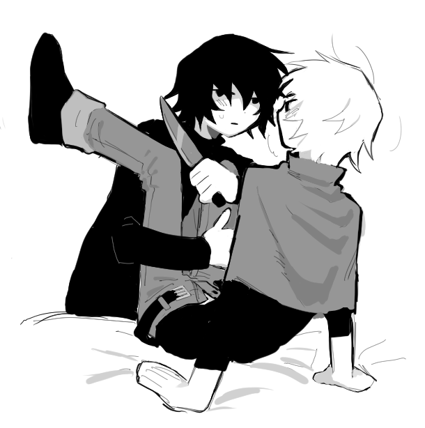 Screenshot 2025-08-08 002645.png