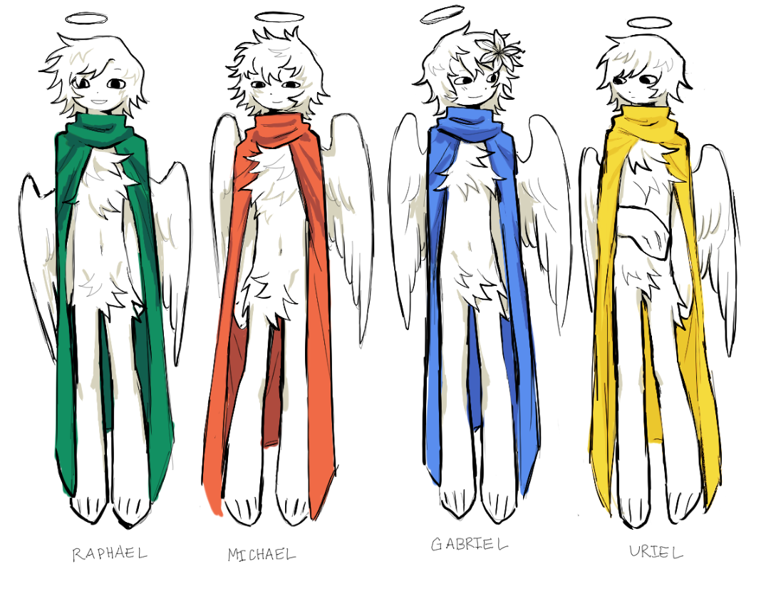 Screenshot 2025-03-15 213011.png