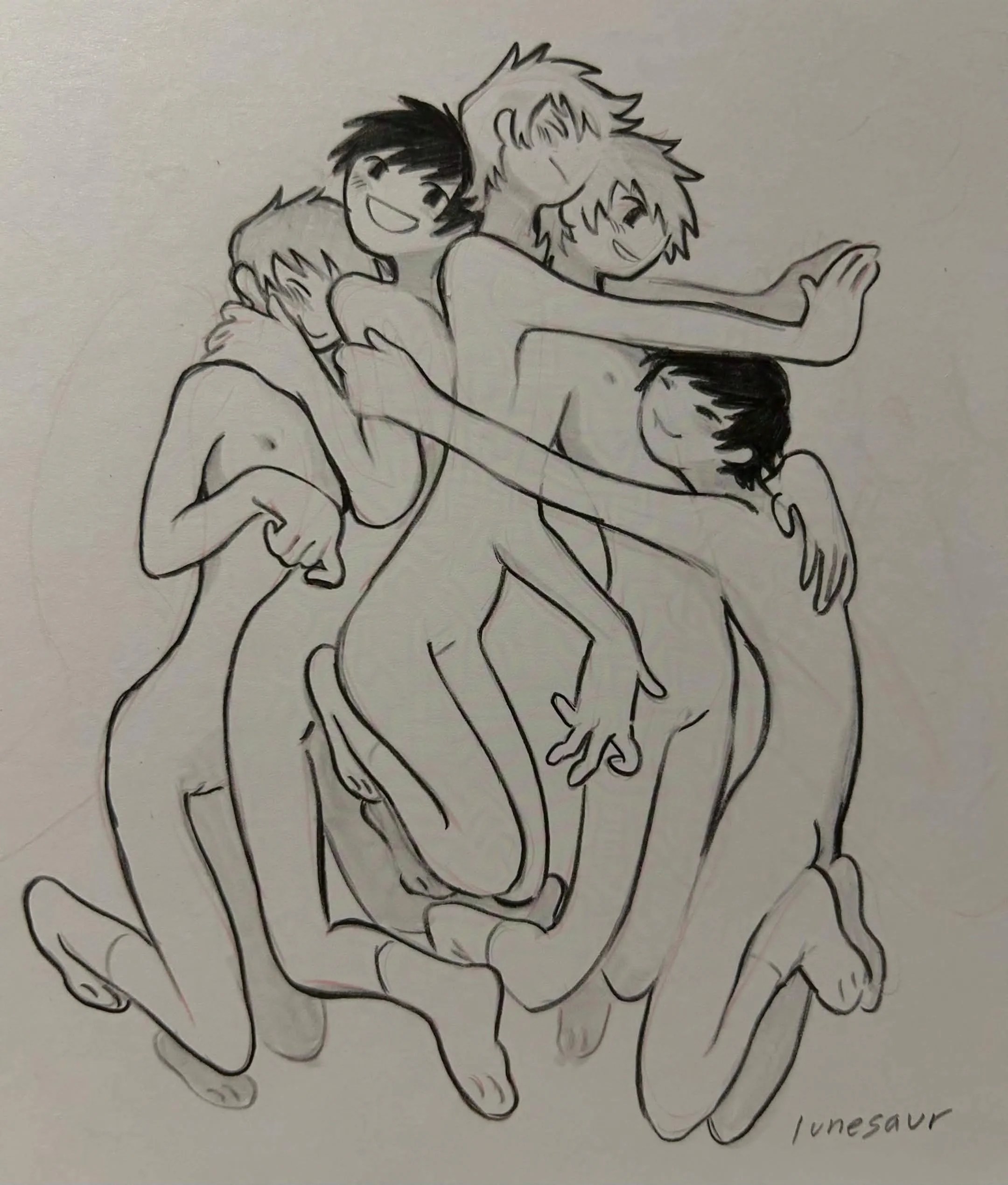 respite-protected.jpg