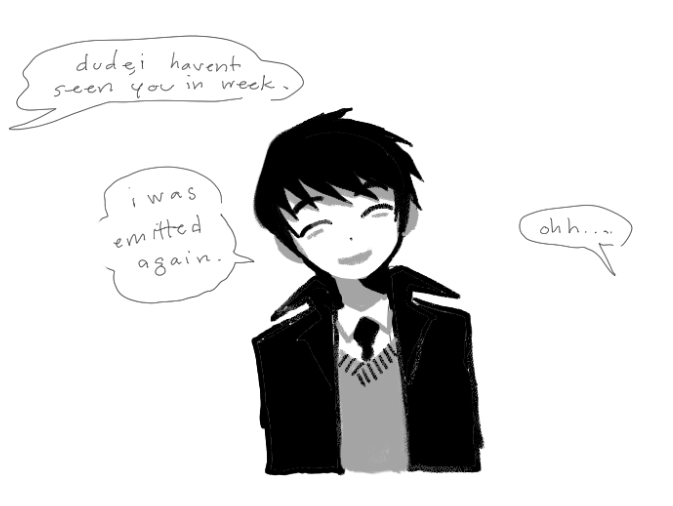 Screenshot 2026-02-22 134120.png