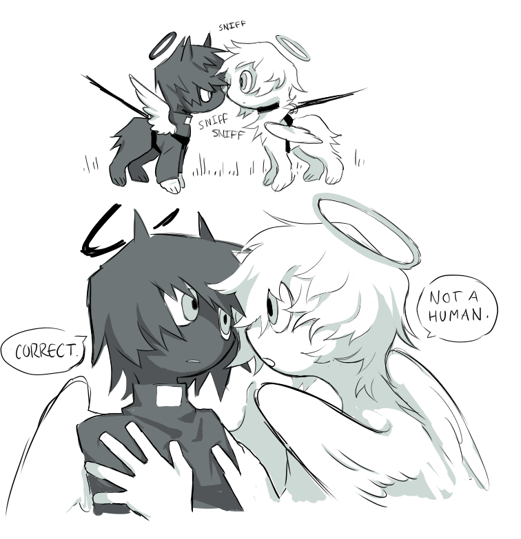 Screenshot 2024-04-28 180611.png