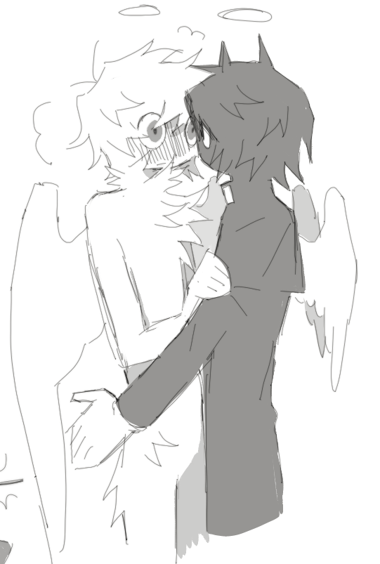 Screenshot 2024-08-04 010210.png