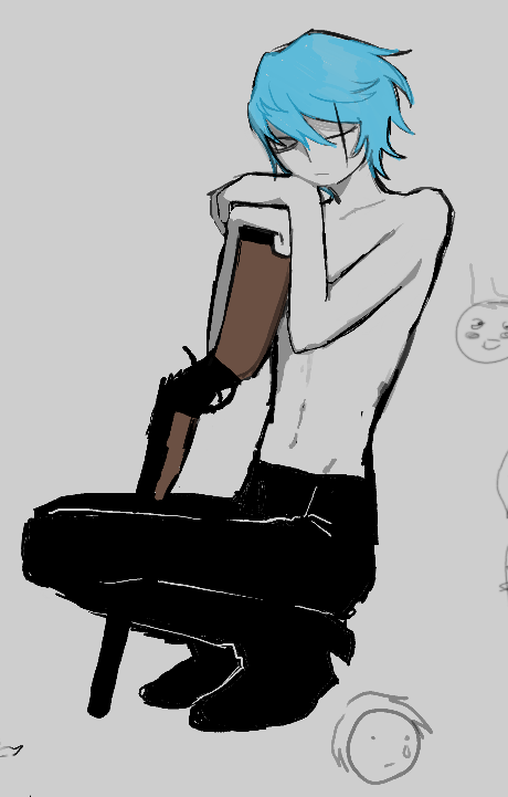 Screenshot 2025-10-01 213632.png