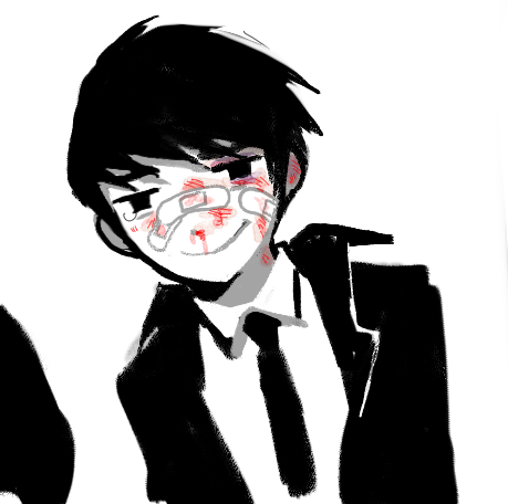 Screenshot 2026-02-20 223735.png