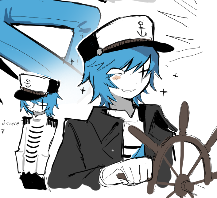 Screenshot 2025-09-05 233808.png