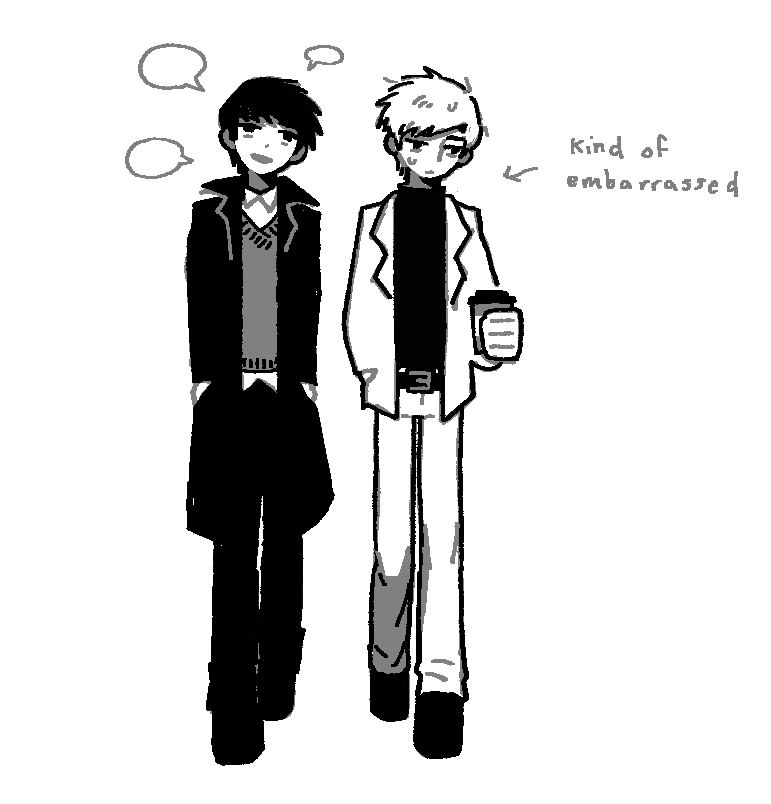 Screenshot 2026-02-23 153755.png