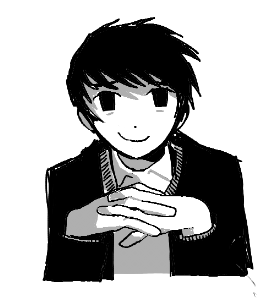 Screenshot 2026-02-08 190946.png