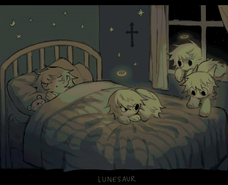 Screenshot 2024-11-23 224510.png