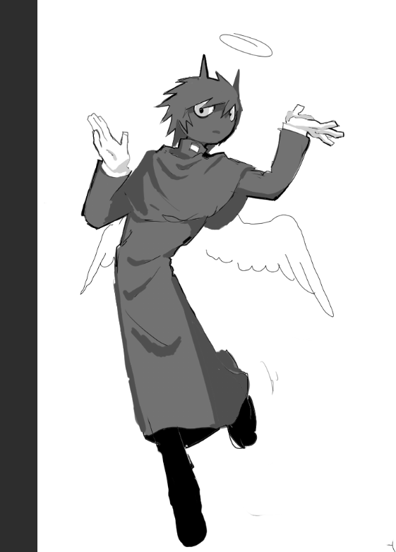 Screenshot 2026-04-03 220015.png