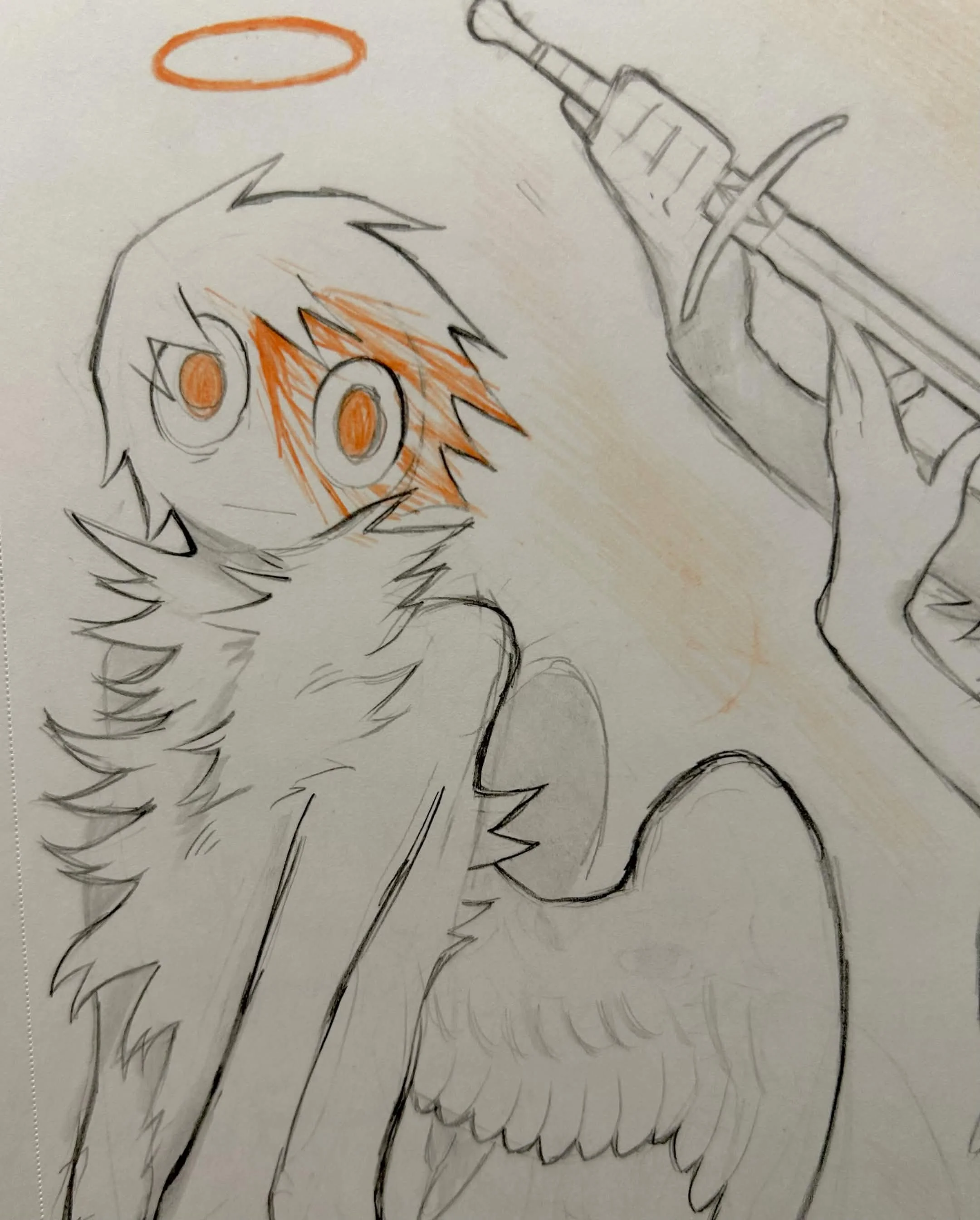 angel blood.jpg