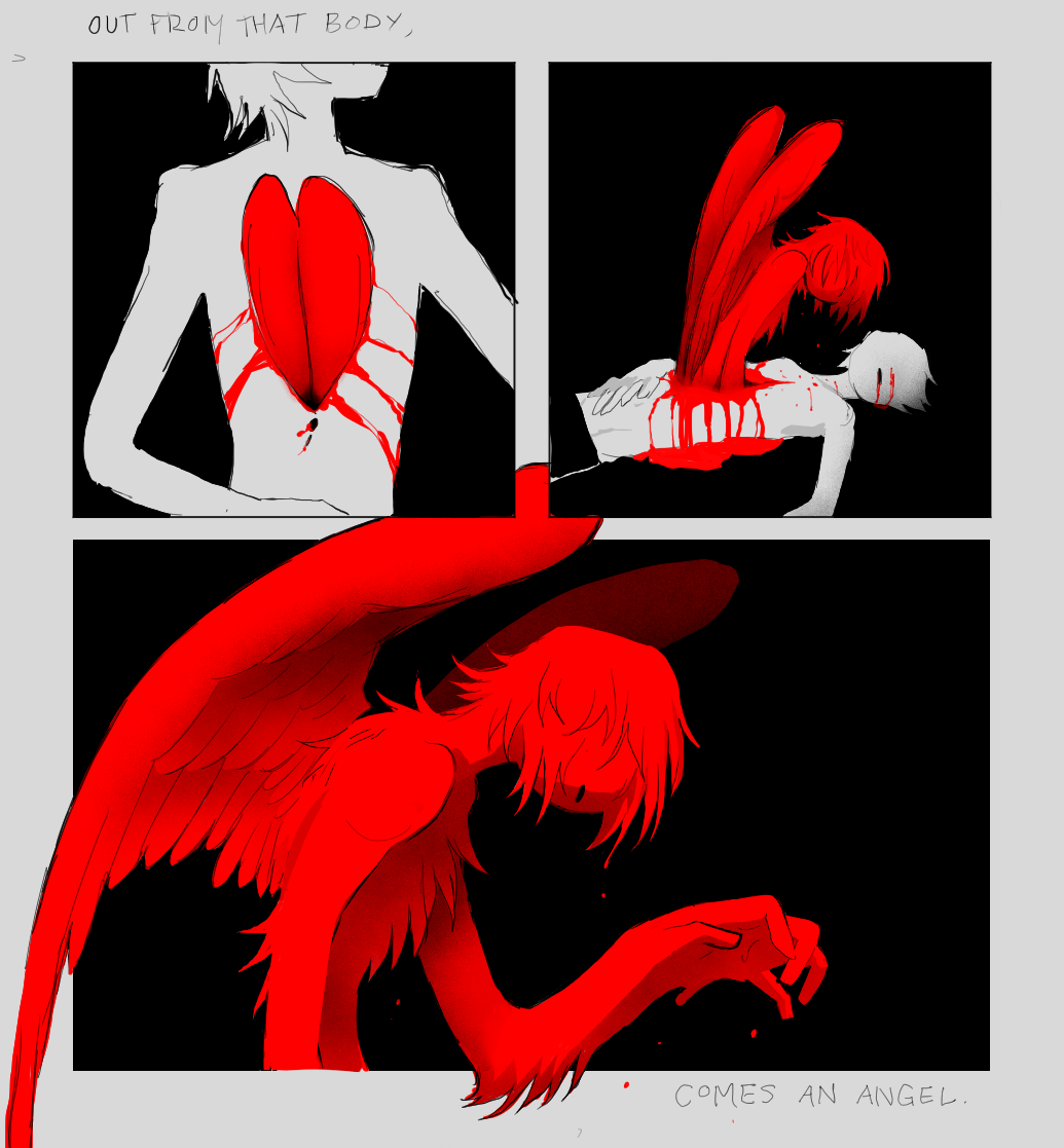 69acfd447d54c-19ACB001-FA8F-4DCB-BB7E-48712C9F1C8A.png