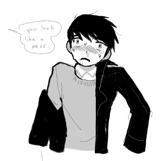 Screenshot 2026-02-22 124935.png