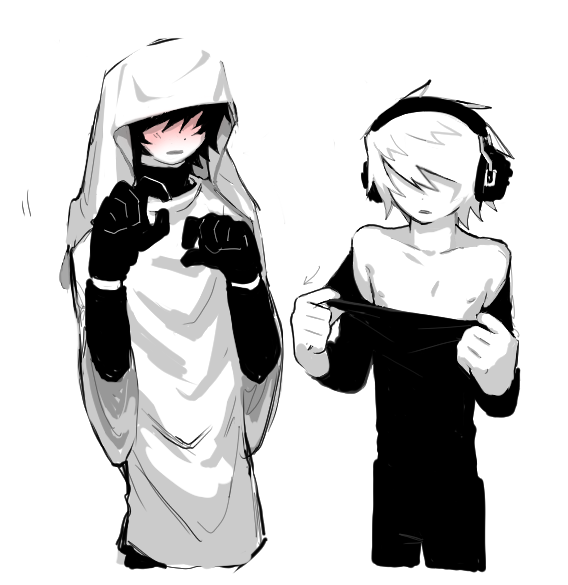 Screenshot 2025-06-14 001020.png