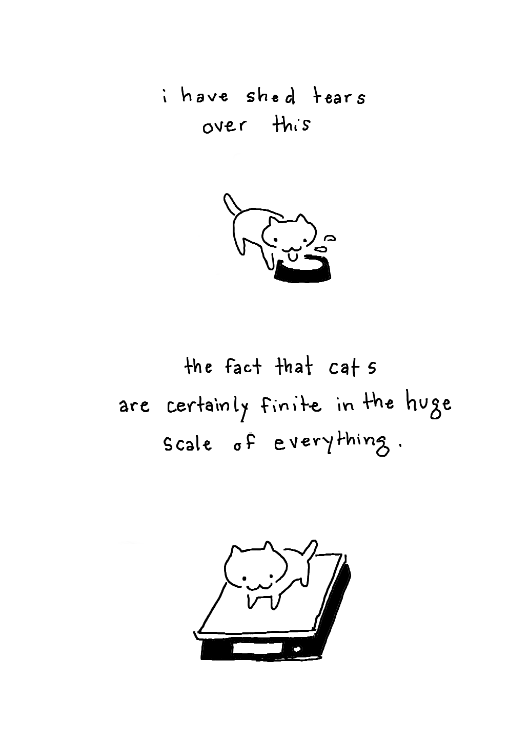 last cat 04.png