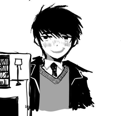 Screenshot 2026-03-01 145556.png