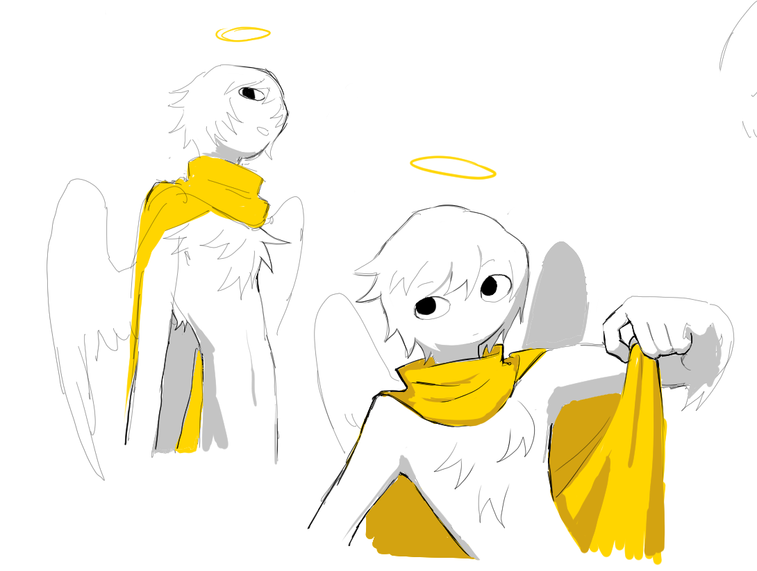 Screenshot 2026-04-02 193749.png