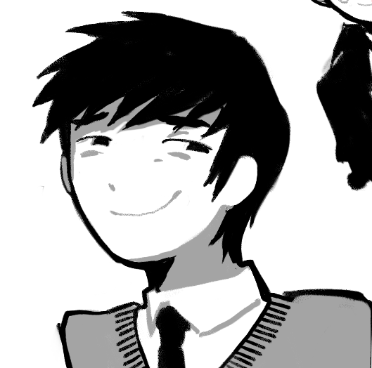 Screenshot 2026-02-20 223729.png