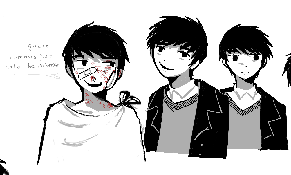 Screenshot 2026-02-11 234229.png