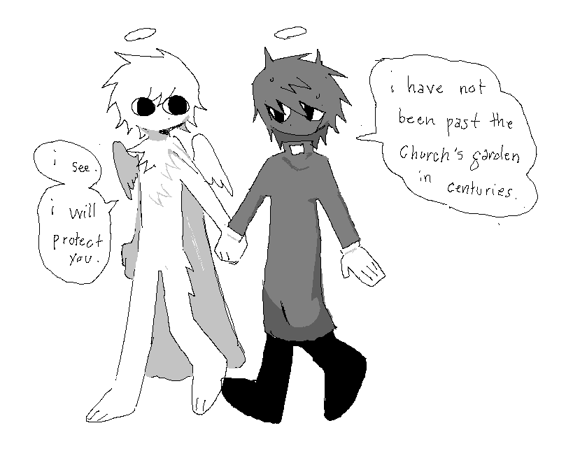 Screenshot 2025-05-06 143740.png