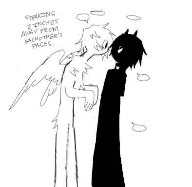 Screenshot 2024-07-07 133934.png