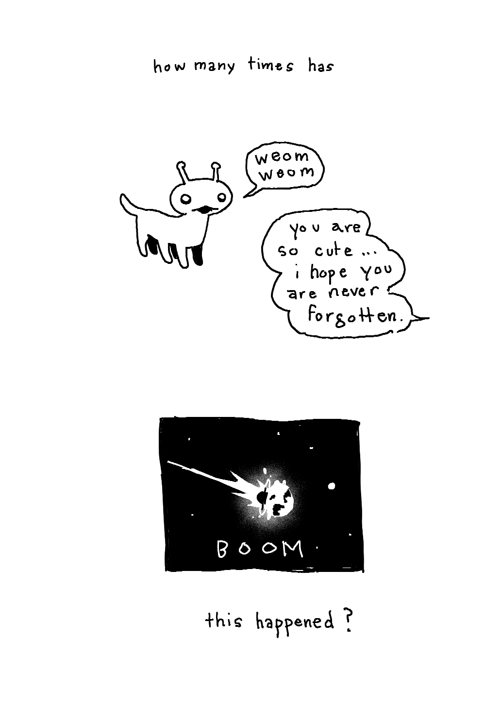 last cat 08.png