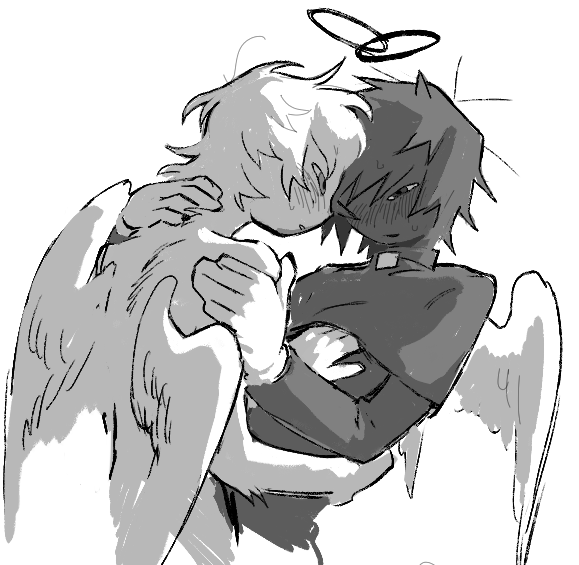 Screenshot 2024-06-23 212234.png