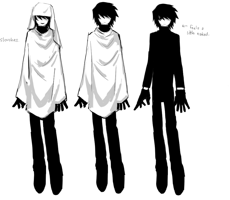 Screenshot 2025-06-14 001010.png