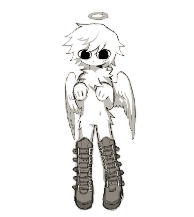 694ac43848aec-9D2537D9-4B1F-48A8-88A6-1E37A378C099.png