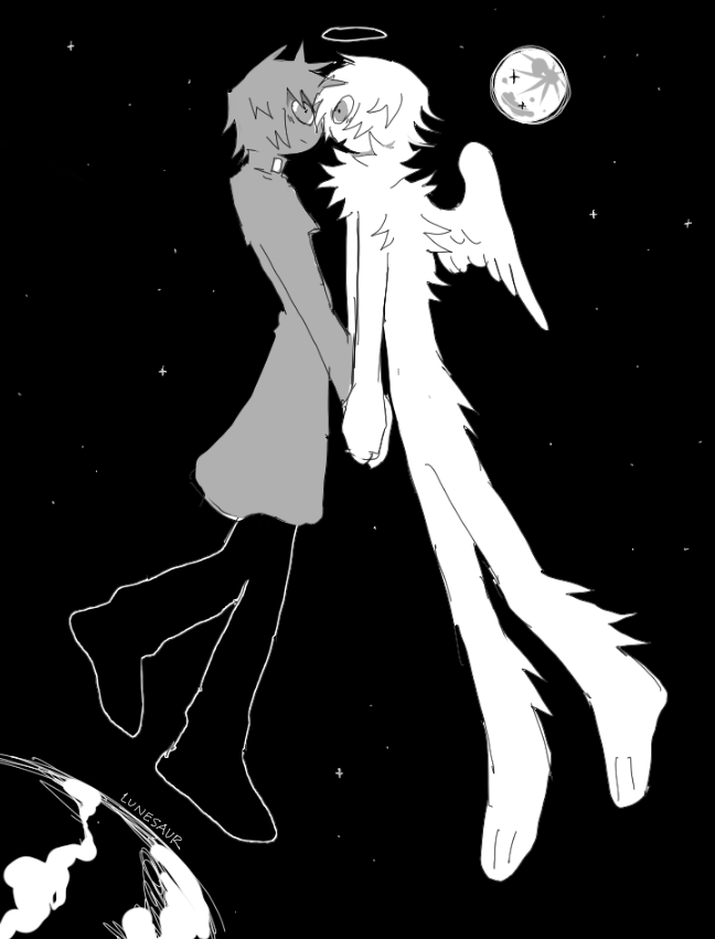 Screenshot 2025-09-04 011053.png