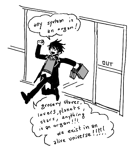 Screenshot 2026-02-09 192039.png