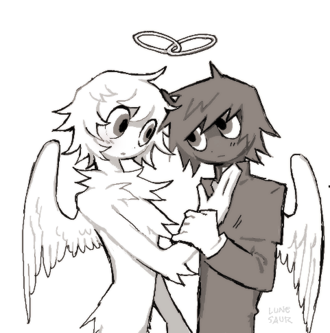 Screenshot 2025-01-10 195130.png