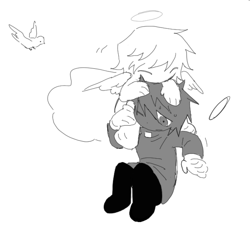 Screenshot 2024-06-06 183714.png