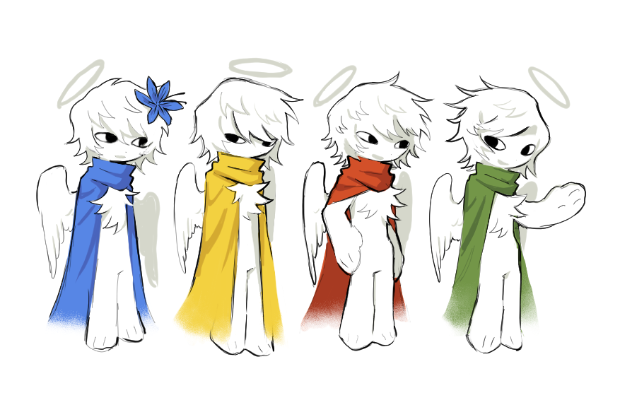 Screenshot 2025-07-29 022137.png