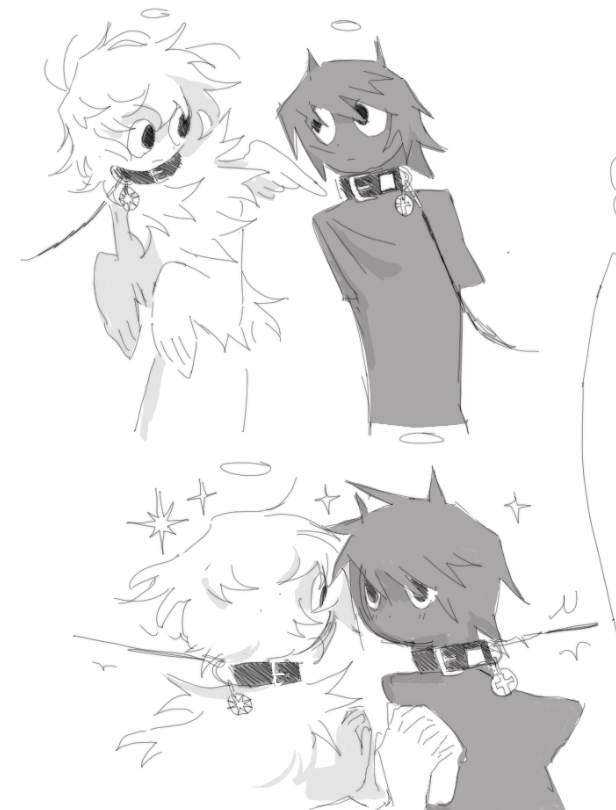 Screenshot 2024-08-04 010142.png