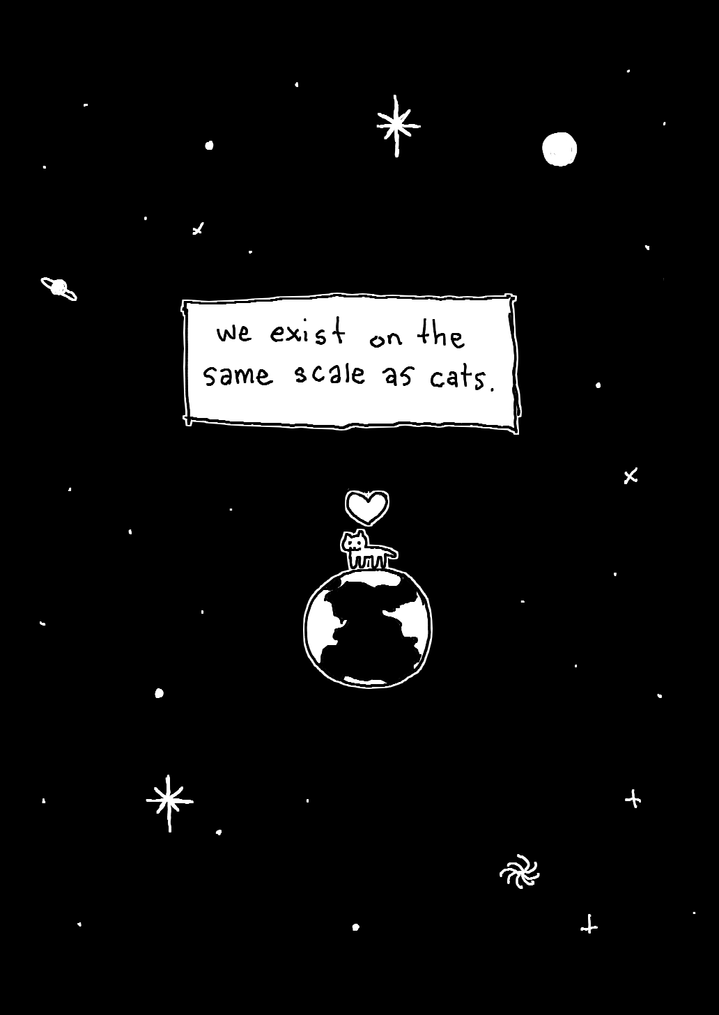 last cat 06.png
