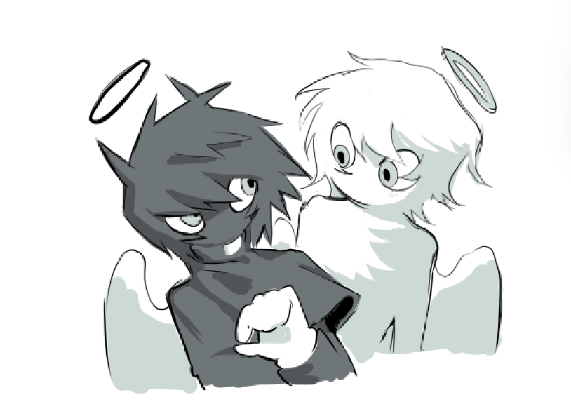 Screenshot 2024-04-28 184030.png