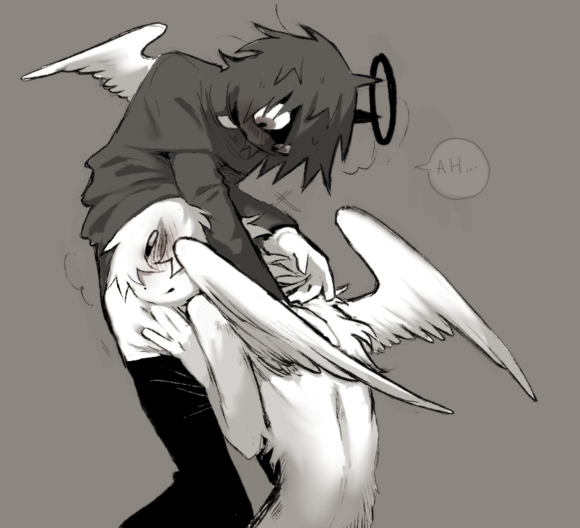 Screenshot 2024-08-05 231203.png