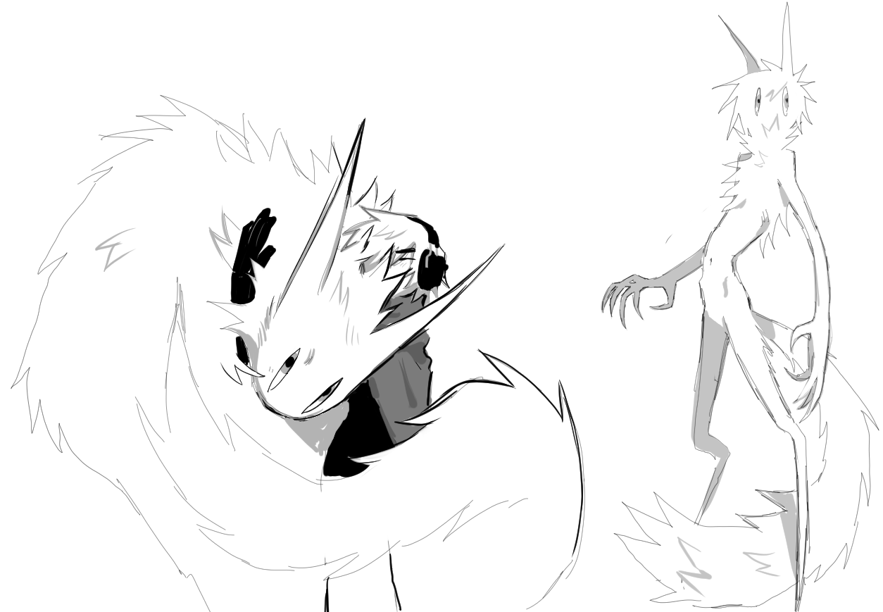 Screenshot 2025-08-02 181515.png