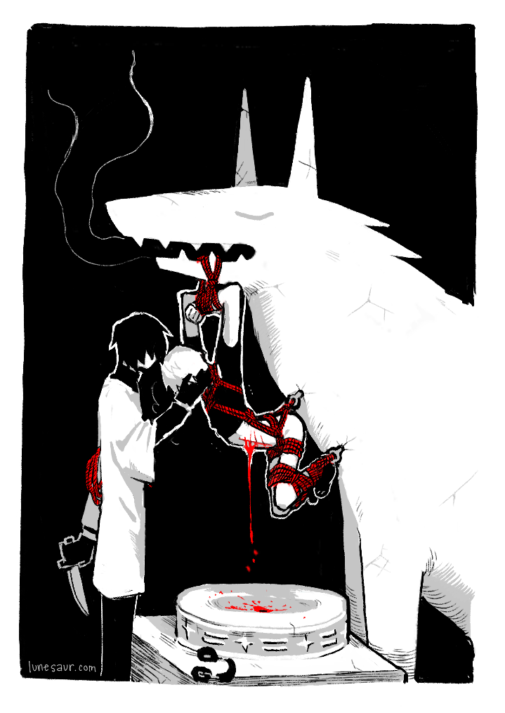 mark1.png