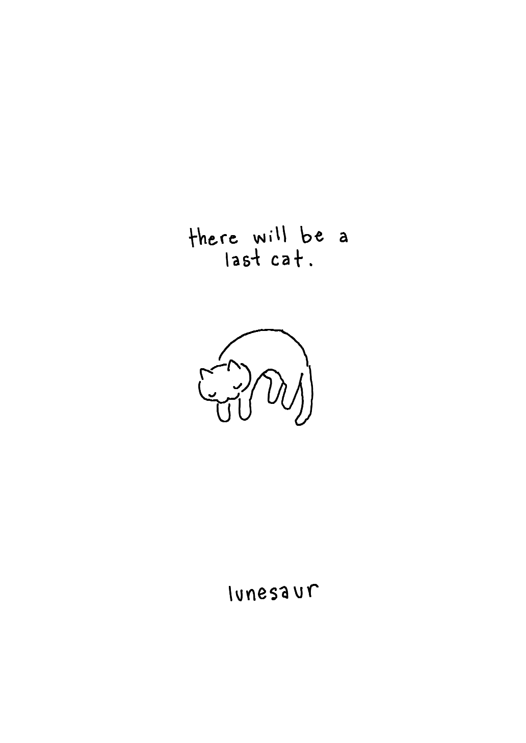 last cat 01.png
