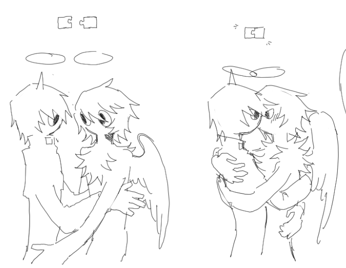 Screenshot 2025-09-06 172337.png