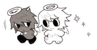 Screenshot 2025-01-10 195137.png